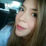 Profile Picture of Helena Bertel Martinez (@helenabertelm) on Instagram