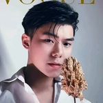 Profile Picture of fanbase brandonchai (@brandonchai_heart_) on Instagram