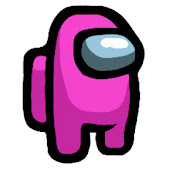 Profile Picture of Michael Boyko (Mavrick The Worldbard) (@michaelboyko1568) on Youtube