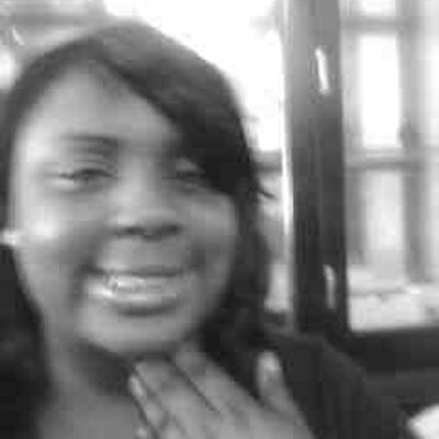 Profile Picture of Kiana Williams (@WhiMSiCalKeeKY) on Twitter