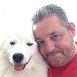 Profile Picture of Michael Granata (@michael.granata2) on Instagram