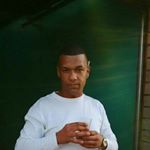 Profile Picture of william stanfield (@stanfield921) on Instagram