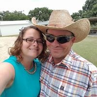 Profile Picture of Tiffany Singleton (@tiffany-singleton-3) on Quora