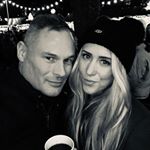 Profile Picture of Lara Wright (@laravicwright) on Instagram