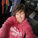 Profile Picture of Pam Bartholomew (@pammy_happy_brave_strong_amen) on Instagram