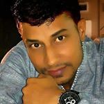 Profile Picture of Shekhar Joshi (@rscompany.joshi7) on Instagram
