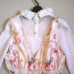 Profile Picture of 🎈rabbitpooh {1990}🎈 (@lizlisaloveaholic) on Instagram