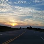 Profile Picture of Julie Mueller (@mueller.julie.e) on Instagram