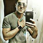 Profile Picture of Matthew Crittenden (@mattc173) on Instagram