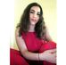 Profile Picture of Daniela Reyes (@daniela.relles.58) on Facebook