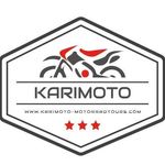 Profile Picture of Richard Pichler (@karimoto_motorradtours) on Instagram