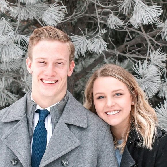 Profile Picture of Adam Richter (@richtenater) on Poshmark