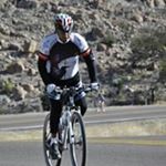 Profile Picture of Humberto Barraza Ramirez (@humbertobarrazaramirez) on Instagram