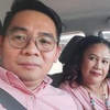 Profile Picture of glenncaingletcant (@glenncaingletcant) on Tiktok