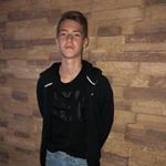Profile Picture of Bogdanyi Tamas🇭🇺 (@bogdanyitomi) on Instagram
