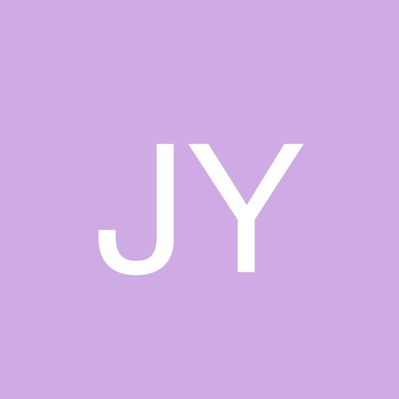Profile Picture of Jacob Yang (@jacob_yang) on Poshmark