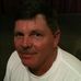 Profile Picture of John Sharber (@john.sharber.18) on Facebook