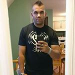 Profile Picture of Sean Semple (@seansemple1927) on Instagram