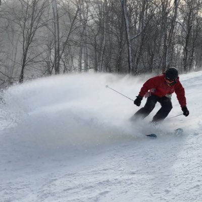 Profile Picture of Luke Dow (@Luke_Dow_) on Twitter