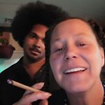 Profile Picture of Tina Michelle O'Keefe (@tina.michelle.9480) on Instagram