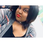 Profile Picture of Jasmine Hooker (@are_you_denise) on Instagram