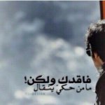 Profile Picture of groh-aizman (@grohaizman) on Instagram