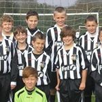 Profile Picture of Tom Quick (@tomquick7) on Instagram