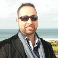 Profile Picture of David Santos (@david-santos-28) on Quora