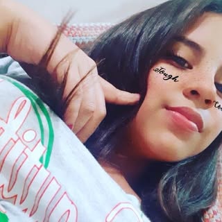 Profile Picture of BRANDON🥵 (@anahi_ramos) on Instagram