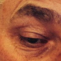 Profile Picture of Peter Daines (@peter-daines-1) on Quora