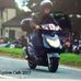 Profile Picture of Andrew Umpleby (@Andrew-Umpleby) on Facebook
