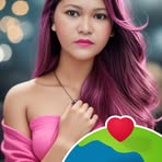 Profile Picture of Lyn Haysu (@Lyn-Haysu) on Facebook