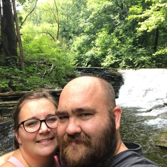 Profile Picture of Mike Austin (@mjaustin619) on Poshmark