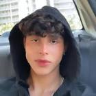 Profile Picture of   Soledad Alvarez Lopez... (@soledadalvarezlop) on Tiktok