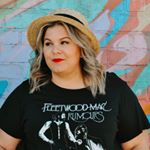 Profile Picture of Jenny | Taylors & Tiaras (@jenlyn83) on Instagram