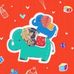 Profile Picture of Nan Zhang (@nan.zhang.3150) on Facebook