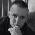 Profile Picture of Bogdan Lysenko (@bogdan_lysenko_v) on Instagram
