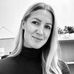 Profile Picture of Maria Lindfors (@maria.lindfors.12) on Facebook