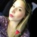 Profile Picture of Luz Cepeda (@luz.cepeda.5) on Facebook