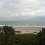 Profile Picture of Thomas Mcconnell (@tommy3257) on Instagram