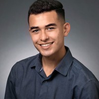 Profile Photo of Joel Sandoval (@joel-sandoval-14) on Quora