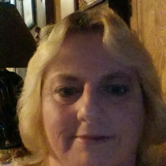 Profile Picture of Rita denise Mcmanama (@denisemcmanama1) on Poshmark