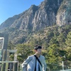 Profile Picture of 현영식 (@dangolson) on Tiktok