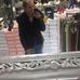 Profile Picture of Caroline Huart (@Caroline-Huart) on Facebook