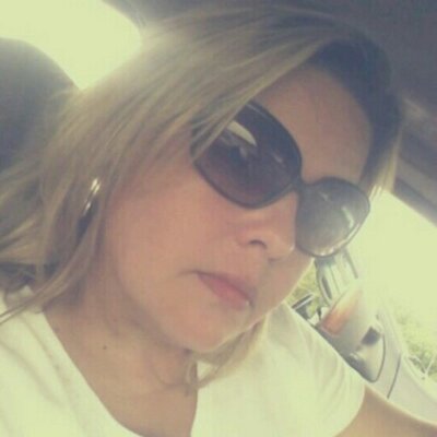 Profile Picture of Crystal Connell (@CanonCrystal) on Twitter