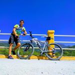 Profile Picture of Julian T Roberts (@jtroberts.83) on Instagram