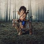 Profile Picture of Nirav bhatt (@niravbhatt2111) on Instagram