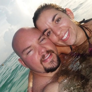 Profile Picture of Steven Borgfeld (@stevenusa) on Myspace
