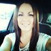 Profile Picture of Nichole Waldron (@nikkicherie19) on Pinterest