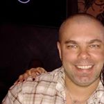 Profile Picture of Kevin Thompson (@kevinth77) on Instagram